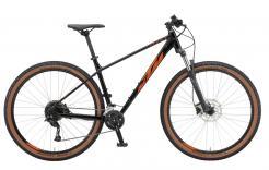 Horské kolo KTM L. Sport 