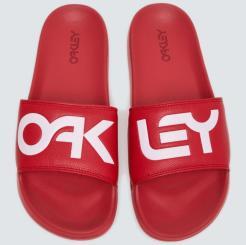 Pánské pantofle Oakley B1B Slide 2.0 