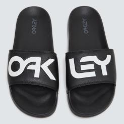 Pánské pantofle Oakley B1B Slide 2.0 