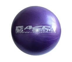Míč overball ACRA 26cm 