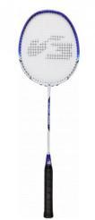 Badmintonová raketa V3TEC V Tec 500 