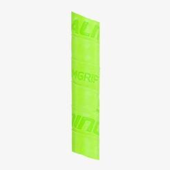 Florbalová omotávka SALMING X3M Pro Grip 