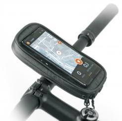 Držák na mobil SKS Smartboy Plus 