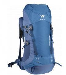 Batoh High Colorado Trek Light 40L 