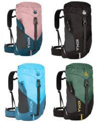 Batoh Kohla ACTIVE 22L  