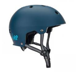 Helma na skate K2 Varsity Pro 