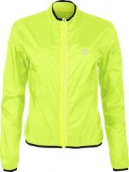 Dámská cyklistická bunda High Colorado BIKE WINDBREAKER Women 