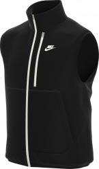 Pánská vesta Nike Sportswear Therma-Fit Legacy 