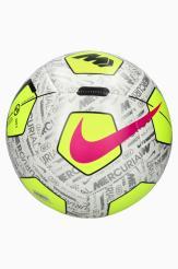 Fotbalový míč Nike Mercurial Fade 