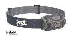 Čelovka Petzl Tikka 350 
