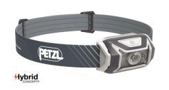 Čelovka Petzl Tikka Core 450 