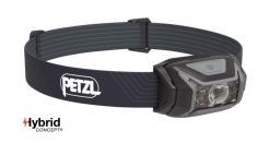 Čelovka Petzl Actik 450 