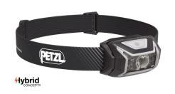 Čelovka Petzl Actik Core 600 