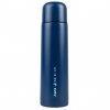 YATE BOTELO Termoska 750 ml  