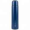 YATE BOTELO Termoska 1,0 l  
