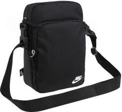 Taška přes rameno Nike Heritage 