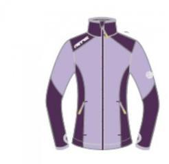 Dámská bunda GTS LADY JACKET Waffle brushed  