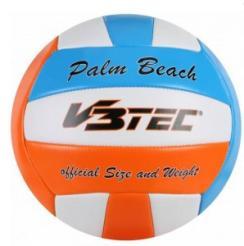 Míč na volejbal Witeblaze PALM BEACH 4.0  