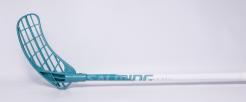 Florbalka SALMING Hawk RE Flex Oval 27 100 (111cm)  