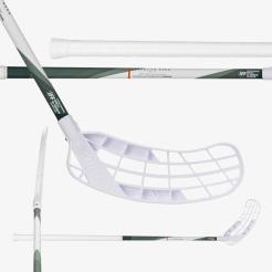 Florbalka SALMING Raven Tourlite Aero 27 103 (114cm) 