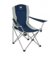 Kempingová židle Witeblaze CLASSIC CHAIR  