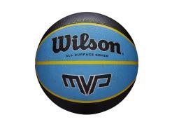 Míč na basket WILSON MVP 295  