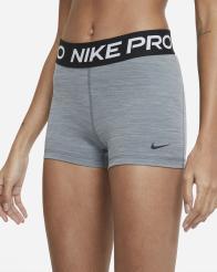 Dámské běžecké šortky Nike W NP 365 SHORT 3IN 