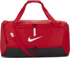 Sportovní taška Nike Academy Team Soccer Duffel Bag (Large, 95L) 