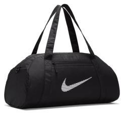 Sportovní taška Nike Gym Club Duffel Bag (24L) 