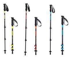 Trekové hole Witeblaze Sherpa 