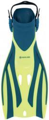 Ploutve Aqualung FIZZ SN  