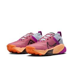 Dámské boty Nike Zegama 