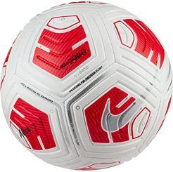 Fotbalový míč Nike Strike Team Soccer Ball (290 Grams) 