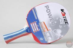 Pálka na stolní tenis V3TEC Power 