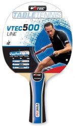 Pálka na stolní tenis V3TEC VTEC 500  