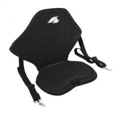 Sedák F2 SUP Kayak Seat  