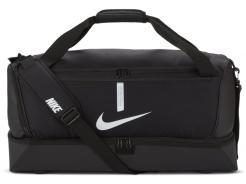 Sportovní taška Nike Academy Team Soccer Hardcase Duffel Bag (Large, 59L) 