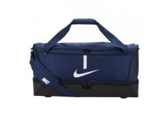Sportovní taška Nike Academy Team Soccer Hardcase Duffel Bag (Large, 59L) 