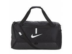 Sportovní taška Nike Academy Team Soccer Duffel Bag (Large, 95L) 