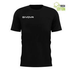 Pánské tričko Givova T-Shirt Fresh  