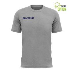 Pánské tričko Givova T-Shirt Fresh  