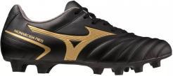 Pánské kopačky Mizuno MONARCIDA Neo II Select 