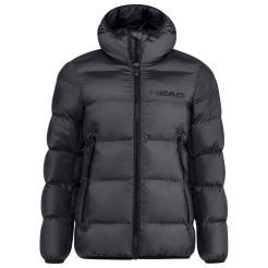 Dámská lyžařská bunda Head RACE STAR Jacket Women 