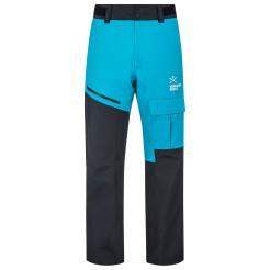 Pánské lyžařské kalhoty Head RACE NOVA Pants Men 