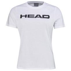 Dámské tričko Head Club Lucy T-shirt Women 