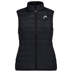 Dámská vesta Head STAY Lightweight Vest Women 