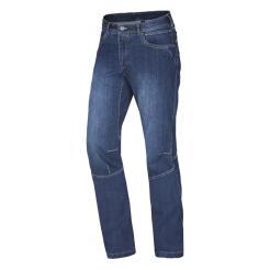 Pánské kalhoty Ocún Ravage Jeans 