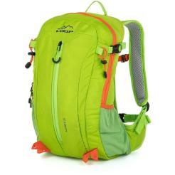 Batoh Loap ALPINEX 25 