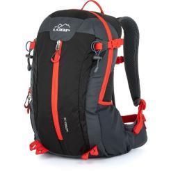 Batoh Loap ALPINEX 25 