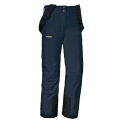 Dětské lyžařské kalhoty Schöffel Ski Pants Joran B 